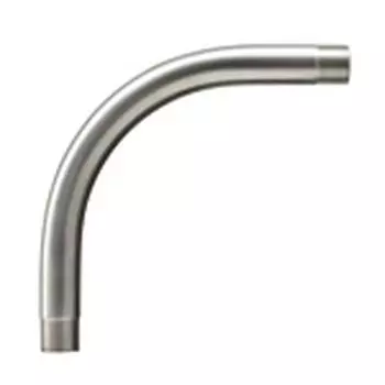 Аксессуары для серии тонких стальных винтов Panasonic Normal Bend C63 DFSJ1363
