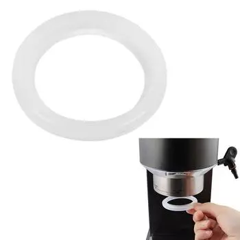 Аксессуары Уплотнительные кольца кофемашины EC685/EC680/EC850/860 для эспрессо