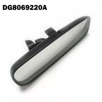 Аксессуары Зеркало заднего вида для автомобиля DG8069220A Durable
