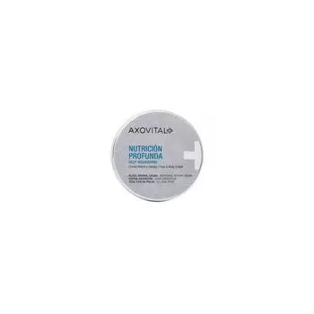 Axovital Avoxital Nutrition Крем Проф для лица и тела 250мл