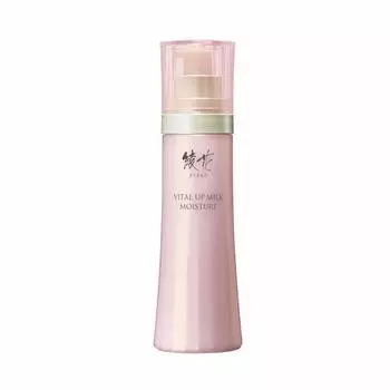 AYAKA Vital Up Молочко Увлажнение
