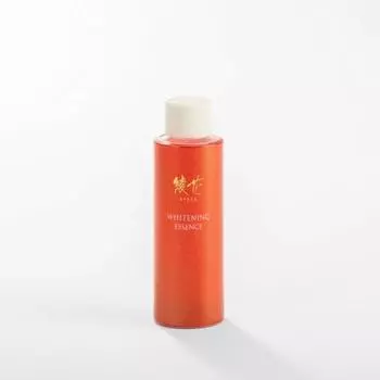 AYAKA Whitening Essence N Replacement Serum Refill 1 piece