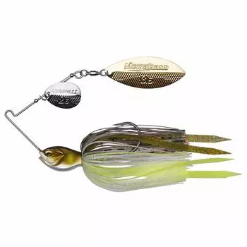 Ayu SV-3 (3/4oz SR)