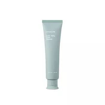 AYUNCHE Крем для завивки волос Airy Veil 150мл