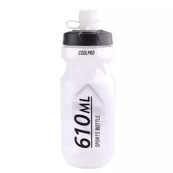 Azarxis Drinking Water Sports Water Bicycle Road Outdoor Mountain Large 1 Bottle Bottle, Bottle, Bottle, Bottle, Bike, Running, Cycling, Activities,