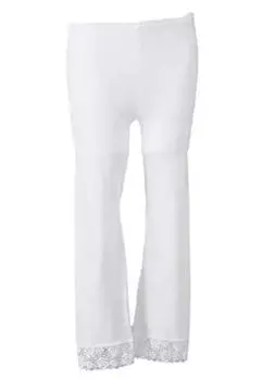 Azuma figure warm LINE протектор подола steteco тип японское нижнее белье (L)