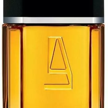 AZZARO Туалетная вода Pour Homme 50 мл