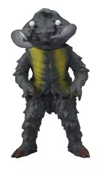 AZZUTORK BANDAI Ultra Monster Series 13 Рог