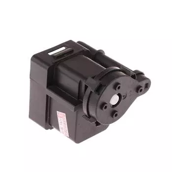 B13-5Ae12120 60 Гц 15 Вт Dc31-00105B Двигатель сливного насоса для сушильной машины Samsung, запчасти для сушильной машины, аксессуары
