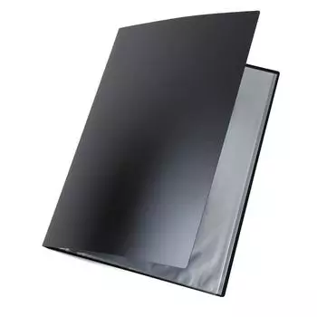 B3 poster file storage [40 pieces] (includes case)