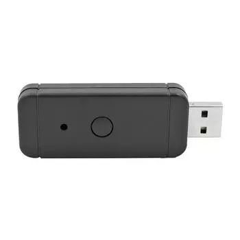 B# беспроводной проводной контроллер-конвертер адаптер для Switch NS PS3 ПК