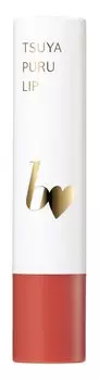 b idol Glossy Lip R 02 Confession PINK Pink Karen Sheer Sexy Moisturizing Coloring Longevity 2.4g