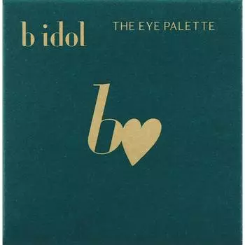 B Idol Kanaraho B Idol The I Pre R03 Секретный оранжевый