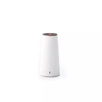 B?LAIR LAB natural aroma diffuser
