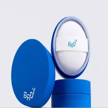 B.Ready Blue Sebum порошок 7 г