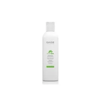 Babe Astringent Tonic Stop Akn 250мл