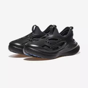 Бабочка Saucony, S70828-1-1020100518 230