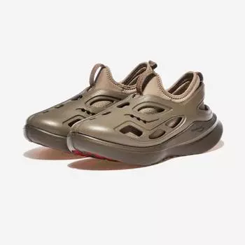 Бабочка Saucony, S70828-2-1020100972 230
