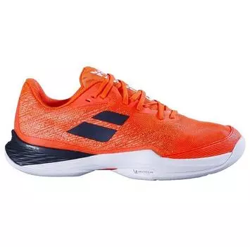 Babolat Jet 3 all теннисные кроссовки EU 42