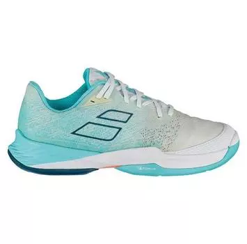 Babolat Jet 3 all теннисные кроссовки EU 39