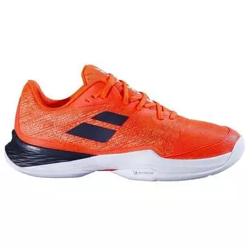 Babolat Jet 3 теннисные кроссовки EU 42