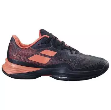 Babolat Jet Mach 3 all теннисные кроссовки EU 37