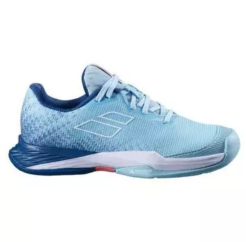 Babolat Jet Mach 3 all теннисные кроссовки EU 48 1/2