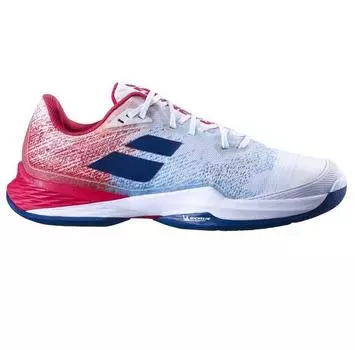 Babolat Jet Mach 3 all теннисные кроссовки EU 42 1/2