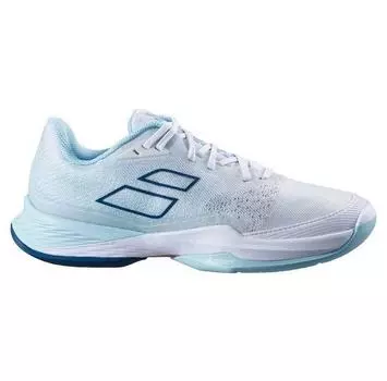 Babolat Jet Mach 3 all теннисные кроссовки EU 40 1/2
