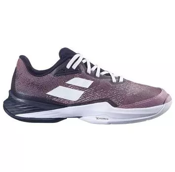 Babolat Jet Mach 3 all теннисные кроссовки EU 38