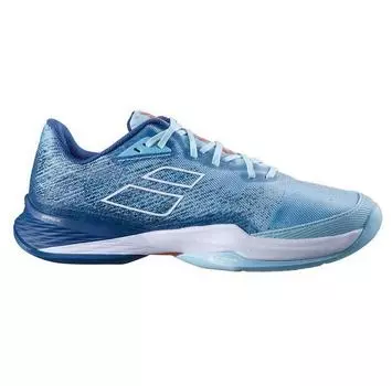 Babolat Jet Mach 3 all теннисные кроссовки EU 44 1/2