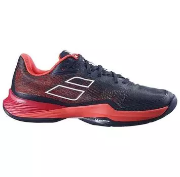 Babolat Jet Mach 3 all теннисные кроссовки EU 44