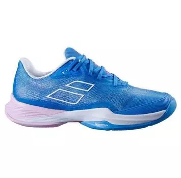 Babolat Jet Mach 3 теннисные кроссовки EU 38 1/2