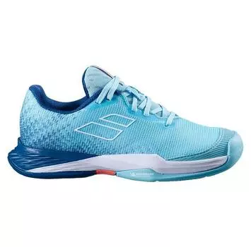 Babolat Jet Mach 3 теннисные кроссовки EU 36