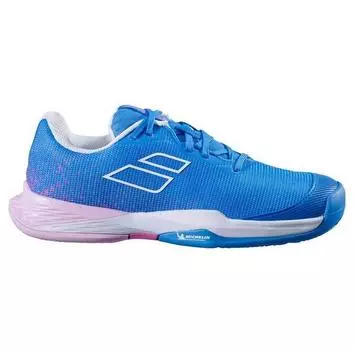 Babolat Jet Mach 3 теннисные кроссовки EU 36 1/2