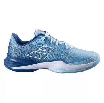 Babolat Jet Mach 3 теннисные кроссовки EU 40