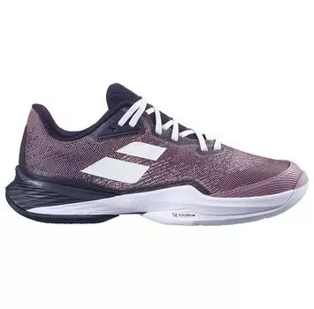 Babolat Jet Mach 3 теннисные кроссовки EU 38