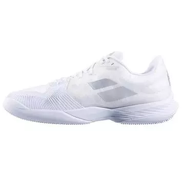 Babolat Jet Mach 3 Wimbledon all теннисные кроссовки EU 42