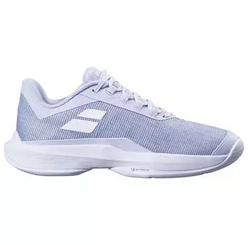 Babolat Jet Tere 2 all теннисные кроссовки EU 37