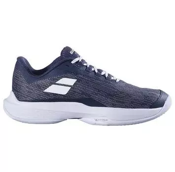 Babolat Jet Tere 2 теннисные кроссовки EU 38