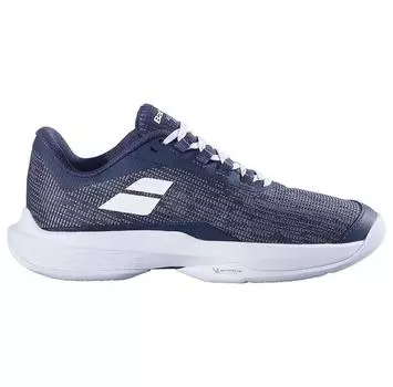 Babolat Jet Tere 2 теннисные кроссовки EU 42
