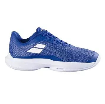 Babolat Jet Tere 2 теннисные кроссовки EU 40