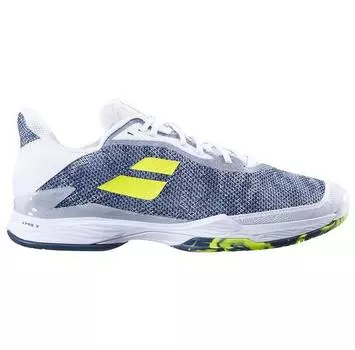 Babolat Jet Tere all теннисные кроссовки EU 41