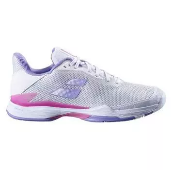 Babolat Jet Tere all теннисные кроссовки EU 40
