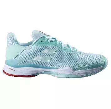 Babolat Jet Tere all теннисные кроссовки EU 38