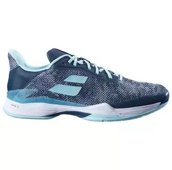 Babolat Jet Tere all теннисные кроссовки EU 40 1/2