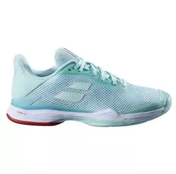 Babolat Jet Tere теннисные кроссовки EU 38
