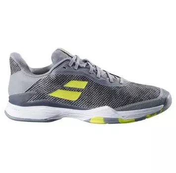 Babolat Jet Tere теннисные кроссовки EU 40 1/2