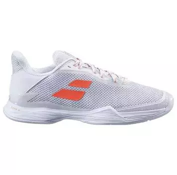 Babolat Jet Tere теннисные кроссовки EU 38