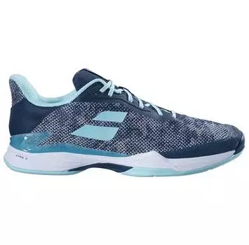 Babolat Jet Tere теннисные кроссовки EU 40 1/2
